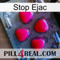 Stop Ejac 13